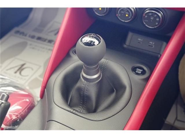 Ref No.A16010998 NISSAN FAIRLADY Z Image#14