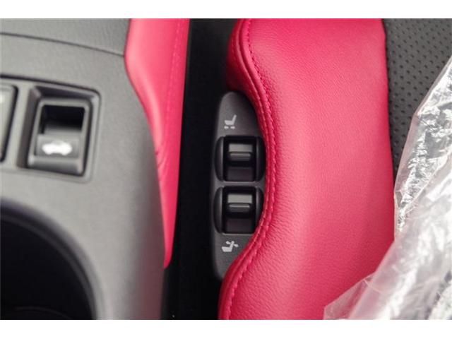 Ref No.A16010998 NISSAN FAIRLADY Z Image#8