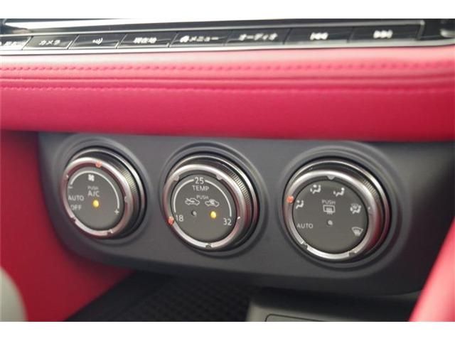 Ref No.A16010998 NISSAN FAIRLADY Z Image#13