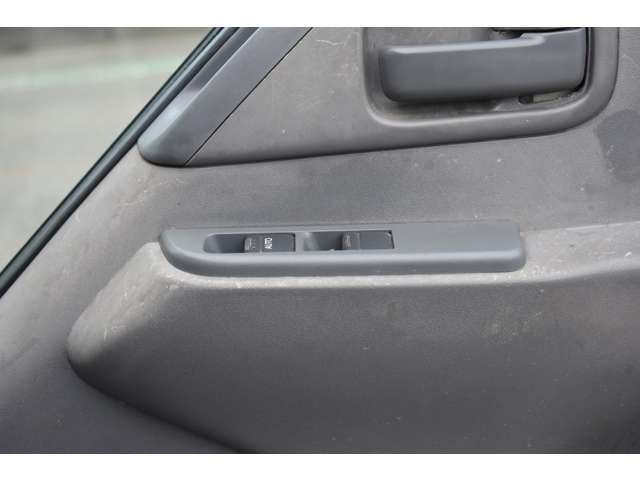 Ref No.A16011017 ISUZU ELF TRUCK Image#10