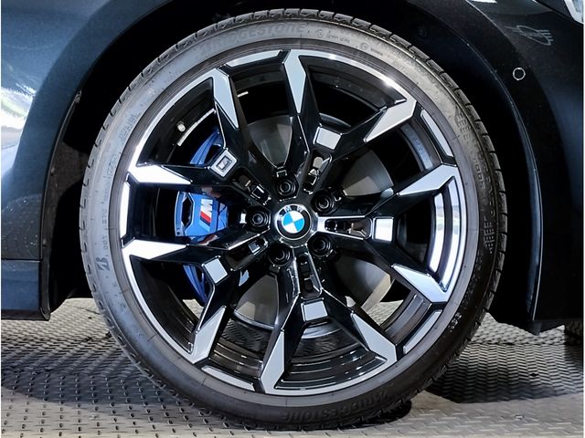 Ref No.A16011105 BMW 3 SERIES Image#15