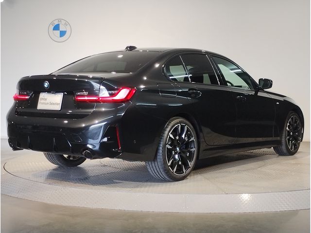 Ref No.A16011105 BMW 3 SERIES Image#7