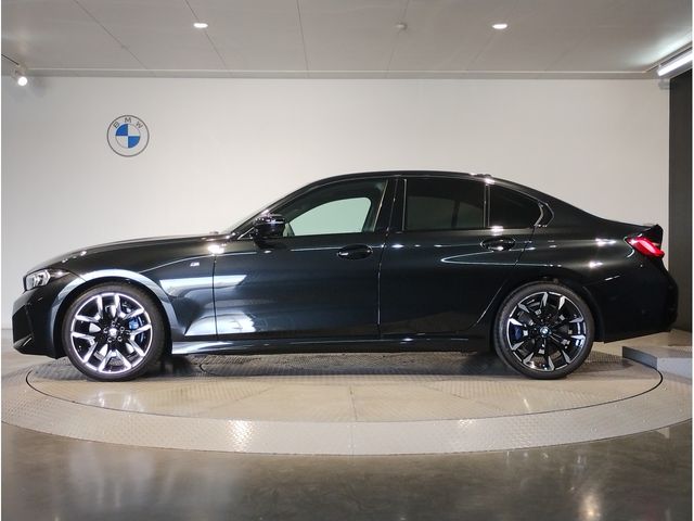 Ref No.A16011105 BMW 3 SERIES Image#5
