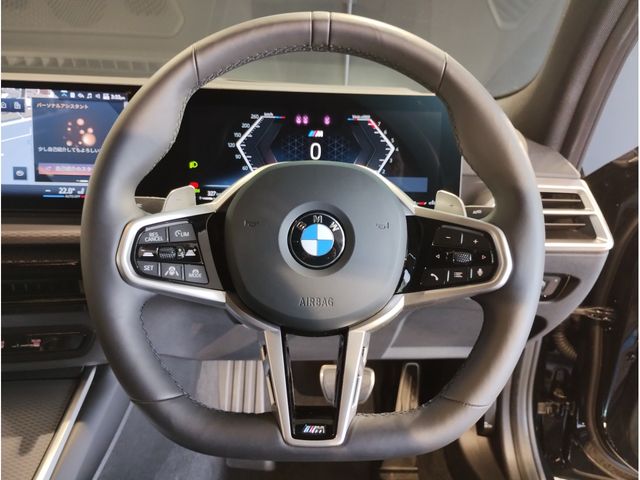 Ref No.A16011105 BMW 3 SERIES Image#17