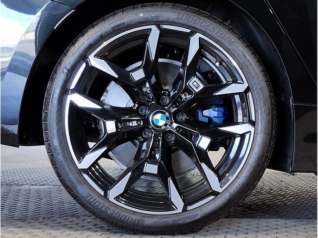 Ref No.A16011105 BMW 3 SERIES Image#12