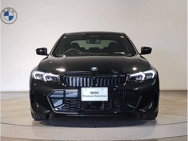 Ref No.A16011105 BMW 3 SERIES Image#4