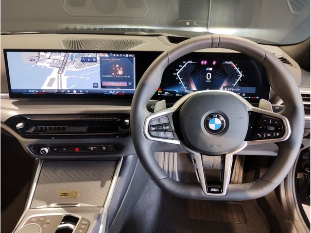 Ref No.A16011105 BMW 3 SERIES Image#16