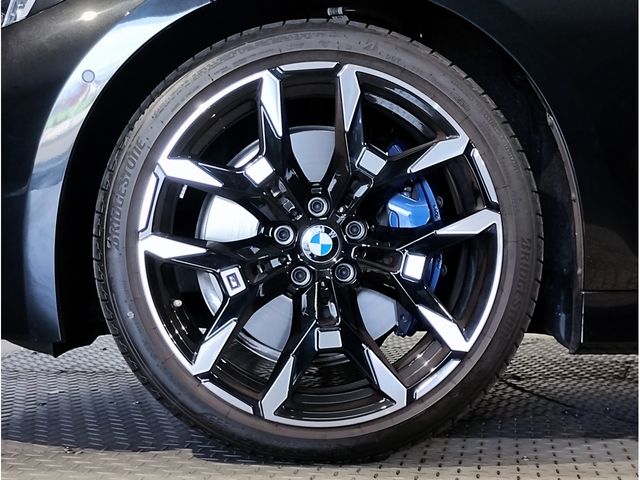 Ref No.A16011105 BMW 3 SERIES Image#14