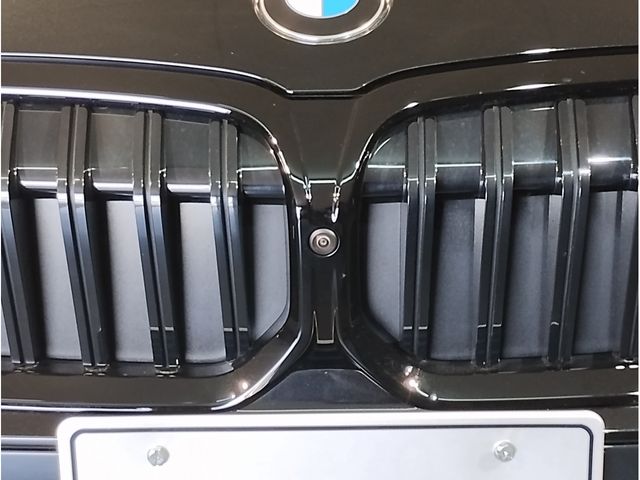 Ref No.A16011105 BMW 3 SERIES Image#10