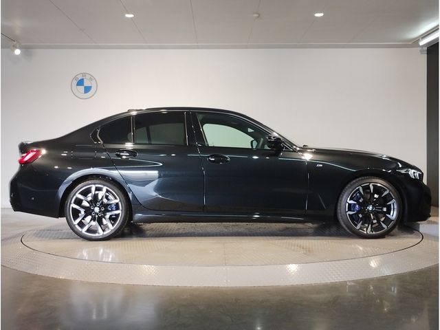 Ref No.A16011105 BMW 3 SERIES Image#8