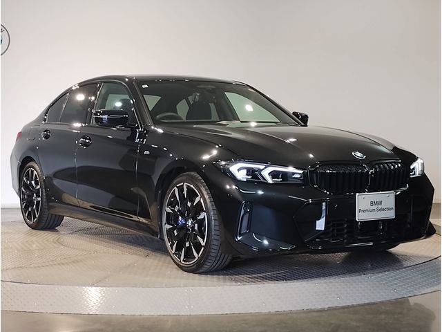 Ref No.A16011105 BMW 3 SERIES Image#9