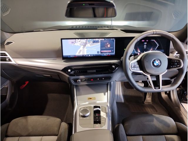 Ref No.A16011105 BMW 3 SERIES Image#2