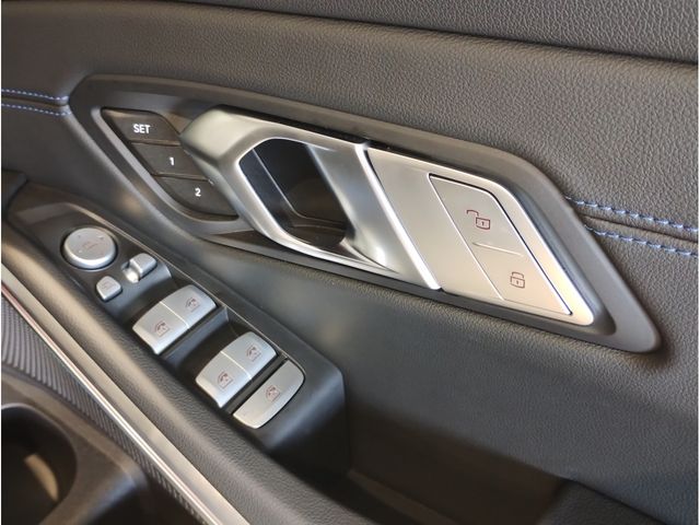 Ref No.A16011105 BMW 3 SERIES Image#20