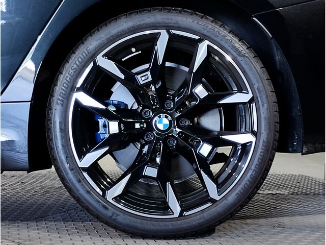 Ref No.A16011105 BMW 3 SERIES Image#13