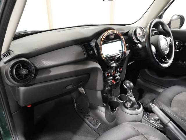 Ref No.A16011126 BMW MINI Image#14