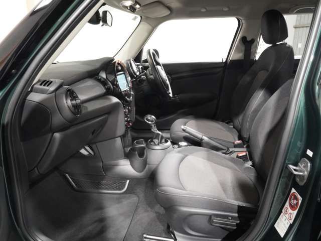 Ref No.A16011126 BMW MINI Image#11