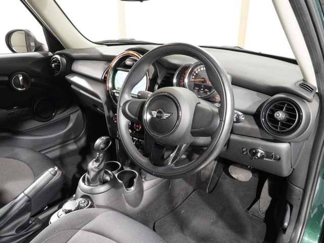 Ref No.A16011126 BMW MINI Image#15