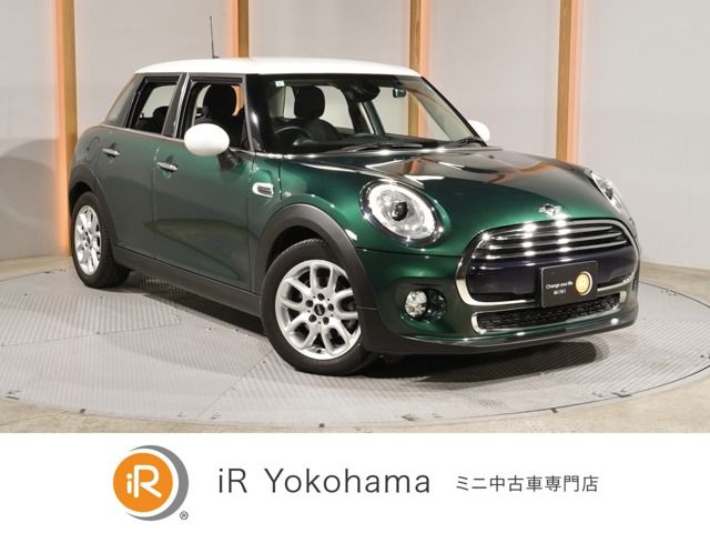 image-car
