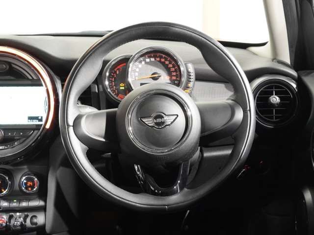 Ref No.A16011126 BMW MINI Image#16