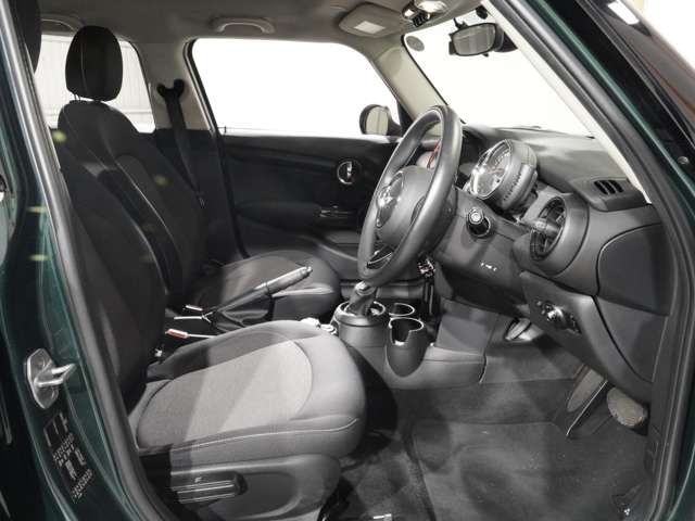 Ref No.A16011126 BMW MINI Image#12