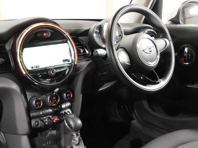 Ref No.A16011126 BMW MINI Image#17