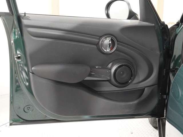 Ref No.A16011126 BMW MINI Image#13
