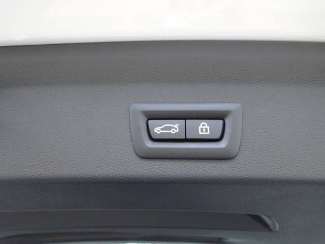 Ref No.A16011134 BMW 1 SERIES Image#11