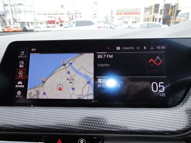 Ref No.A16011134 BMW 1 SERIES Image#16