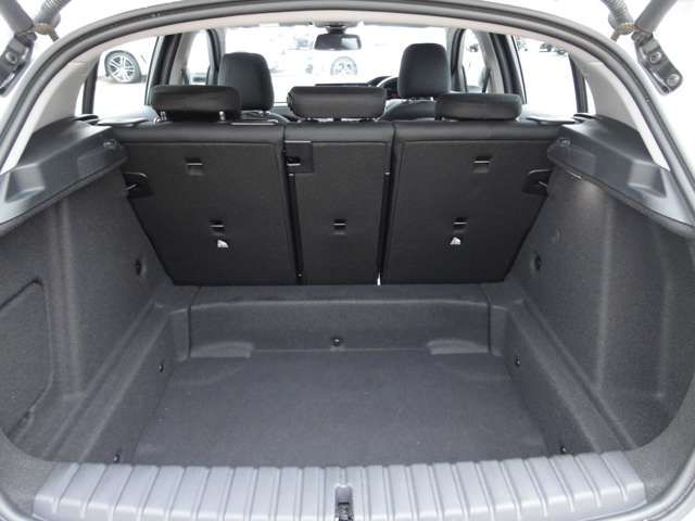 Ref No.A16011134 BMW 1 SERIES Image#9