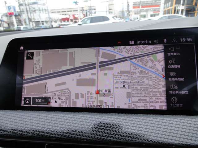 Ref No.A16011134 BMW 1 SERIES Image#17