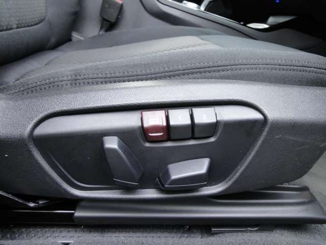 Ref No.A16011134 BMW 1 SERIES Image#13