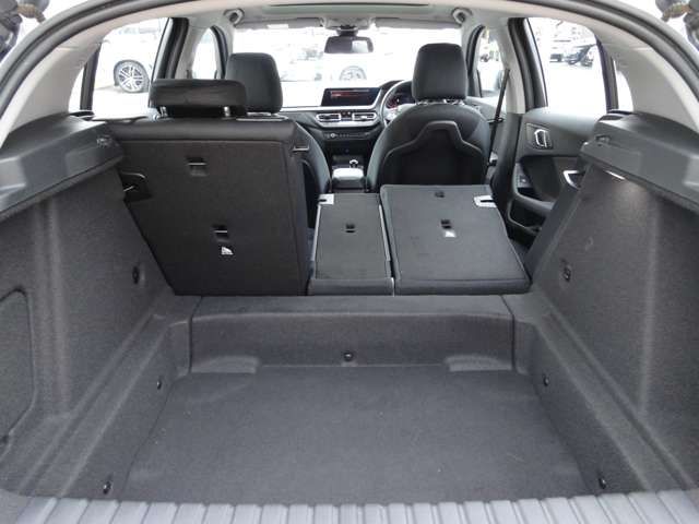 Ref No.A16011134 BMW 1 SERIES Image#10