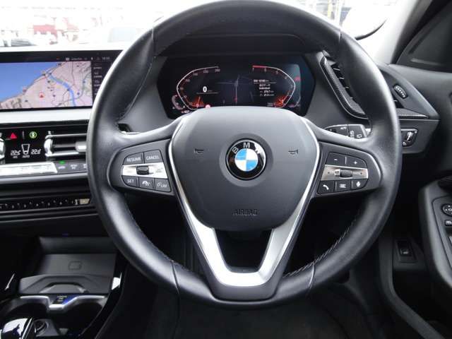 Ref No.A16011134 BMW 1 SERIES Image#14