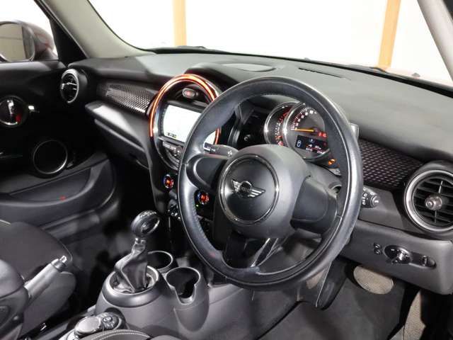Ref No.A16011180 BMW MINI Image#15