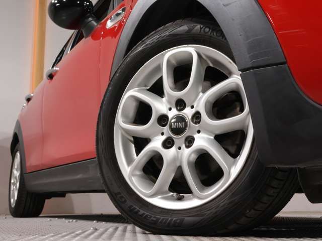 Ref No.A16011180 BMW MINI Image#19