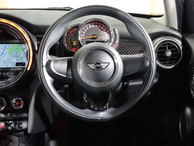 Ref No.A16011180 BMW MINI Image#16