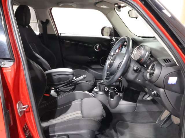 Ref No.A16011180 BMW MINI Image#12