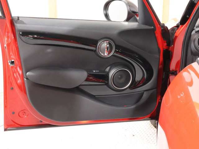 Ref No.A16011180 BMW MINI Image#13