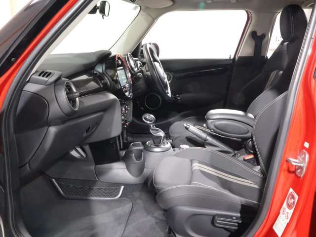 Ref No.A16011180 BMW MINI Image#11