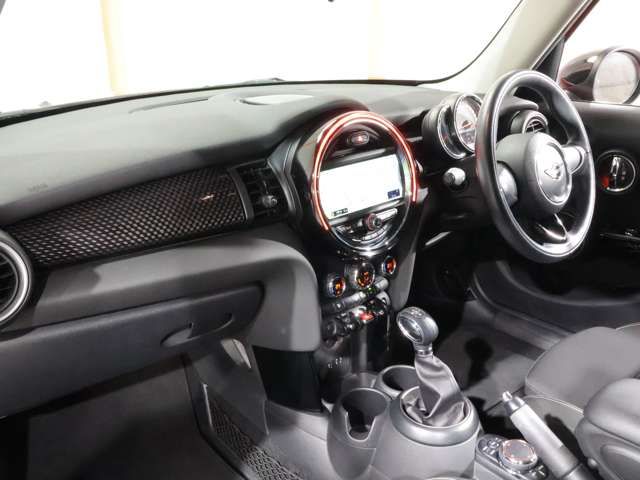 Ref No.A16011180 BMW MINI Image#14