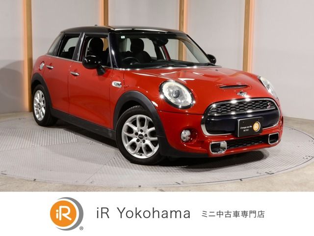 image-car