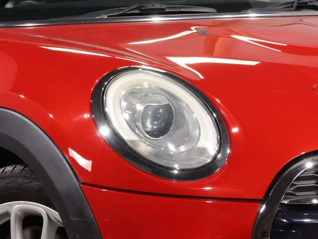 Ref No.A16011180 BMW MINI Image#20