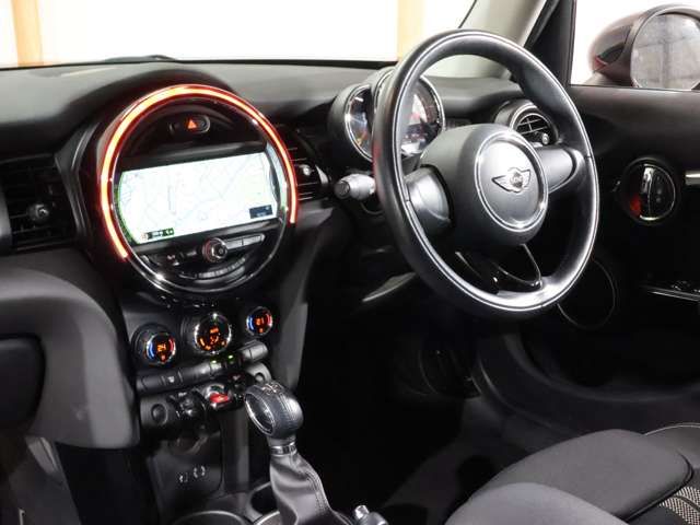 Ref No.A16011180 BMW MINI Image#17