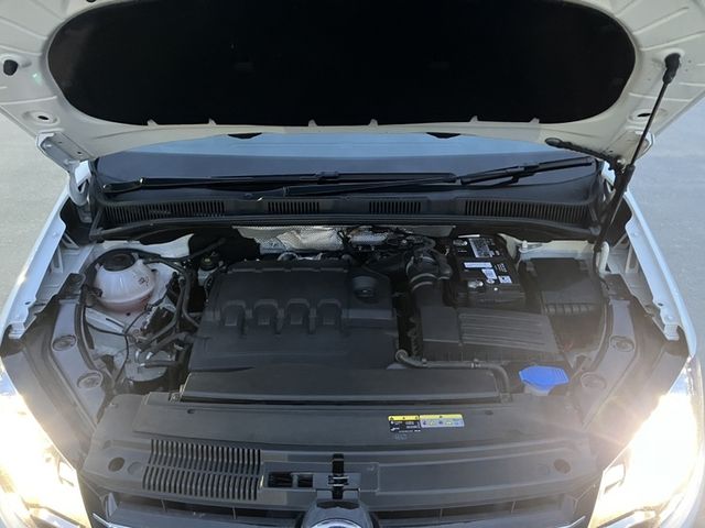 Ref No.A16011202 VOLKSWAGEN SHARAN Image#12