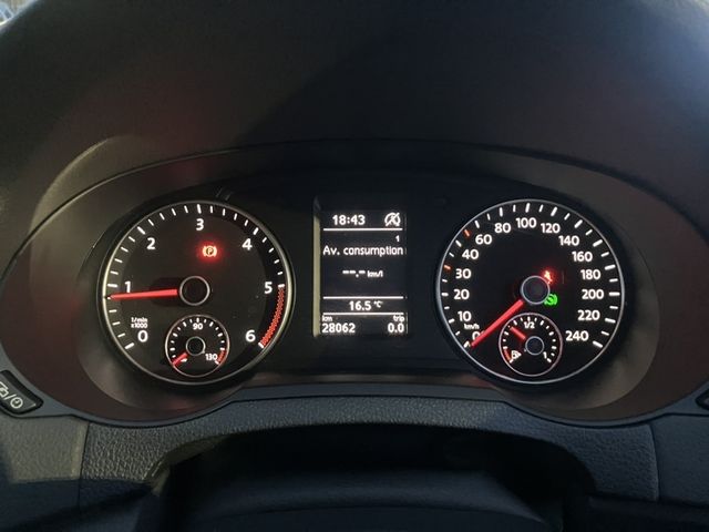 Ref No.A16011202 VOLKSWAGEN SHARAN Image#7