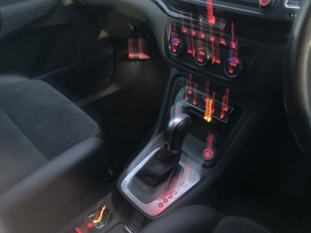 Ref No.A16011202 VOLKSWAGEN SHARAN Image#10