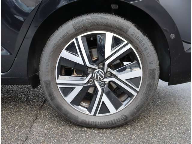 Ref No.A16011240 VOLKSWAGEN GOLF TOURAN Image#11