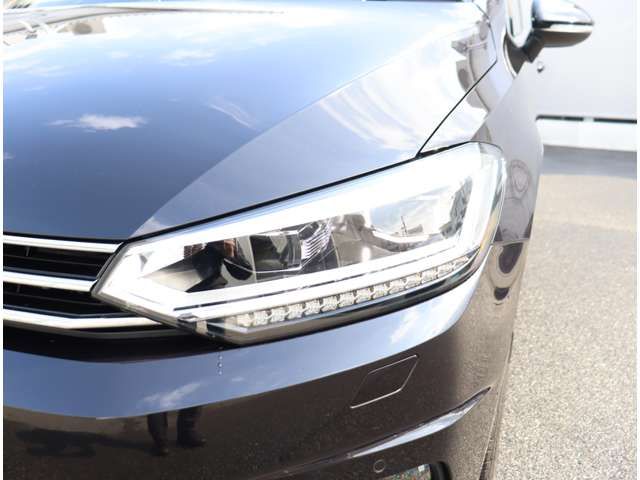 Ref No.A16011240 VOLKSWAGEN GOLF TOURAN Image#14