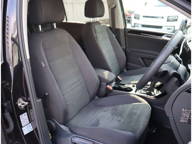 Ref No.A16011240 VOLKSWAGEN GOLF TOURAN Image#15
