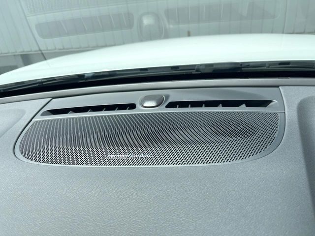 Ref No.A16011247 VOLVO XC40 Image#5
